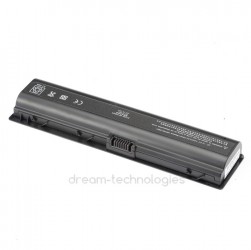 Pin laptop HP Pavilion dv2000