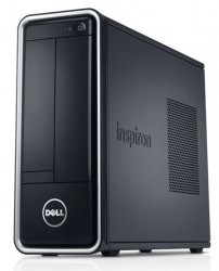 Sửa máy tính Dell Inspiron 660ST Core i5 3330