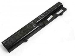 Pin laptop HP ProBook 4430s 4431s 4435s 4436s