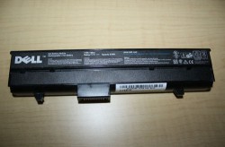 Pin laptop Dell Inspiron 630M 640M E1405 XPS