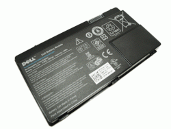 Pin laptop Dell Inspiron 13z N301z