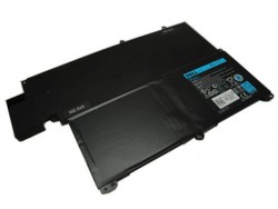 Pin laptop Dell Inspiron 13z 5323