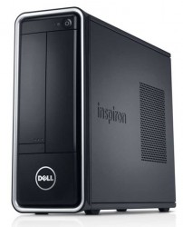 Sửa máy tính Dell  Inspiron 660ST 9HFP64