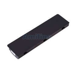 Pin laptop Dell Vostro 1014 1015 1088 A840 A860