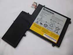 Pin laptop Lenovo IdeaPad U310
