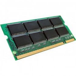 Thay Ram Laptop Kingston 8GB DDR3L-1600