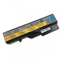 Pin laptop Lenovo IdeaPad G565