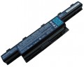 Pin laptop Acer 4741, 4739