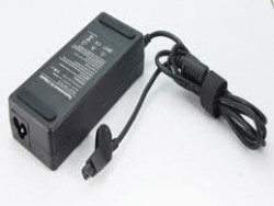 Sạc pin máy tính Dell 20V 3.5A