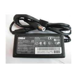 Sạc laptop Dell 19V 1.58A