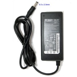 Sạc pin máy tính lenovo 20V 2A