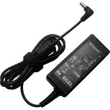 Sạc pin máy tính lenovo Mini 20V 2A