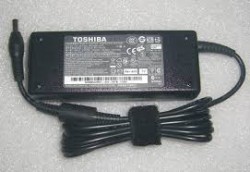 Sạc pin máy tính Toshiba 19V 3.95A