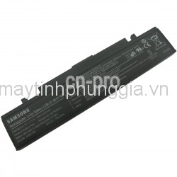 Pin laptop Samsung NP100NZC