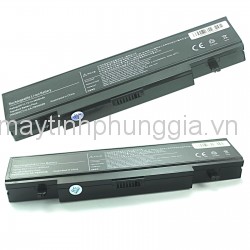 Pin laptop Samsung NP-RV418