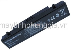 Pin laptop Samsung NP-RV409