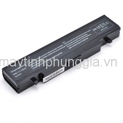 Giảm Giá Pin laptop Samsung NP-RC512