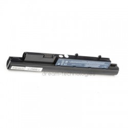 Pin laptop Acer Aspire 4840 4840G