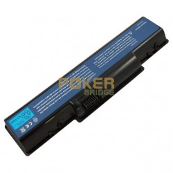 Pin laptop Acer Aspire 5335