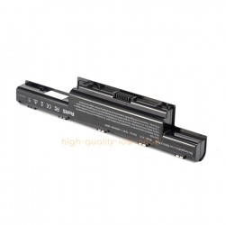 Pin laptop Acer Aspire 4349