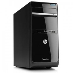 Sửa máy tính HP Pro 3340MT