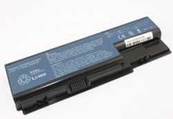 Pin laptop Acer Aspire 5710 5710G 5710Z 5710ZG