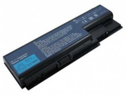 Pin laptop Acer Aspire 5520 5520G