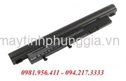 Bán Pin laptop Acer Aspire 3810T 3810TG 3810TZ 3810TZG