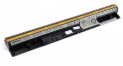 Pin Laptop Lenovo IdeaPad S300 S400u S400 S405