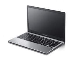 Sửa laptop Laptop Samsung 350U2Y ở Trần Duy Hưng