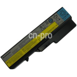 Pin Laptop Lenovo IdeaPad G460 Z460 Z570A Z575