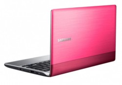 Sửa laptop Laptop Samsung 350U2Y ở Trung Kính