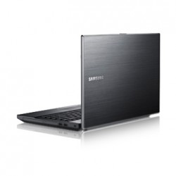 Sửa laptop Laptop Samsung 300V4Z ở Cầu giấy