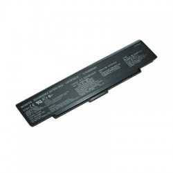 Pin Laptop Sony Vaio BPS9