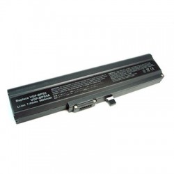 Pin Laptop Sony Vaio BPS5