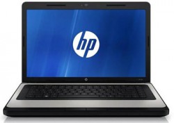 Sửa laptop HP 430 A2N25PA