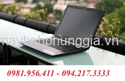 Sửa laptop Acer Aspire E1 431 ở cầu giấy