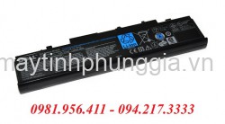 Nhà Cung Cấp Pin Laptop Dell 1535 Giá Rẻ