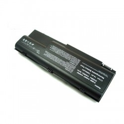 Pin Laptop HP Pavilion DV8000