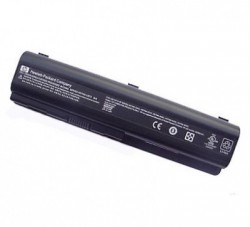 Pin Laptop HP Pavilion DV4 CQ40 DV5