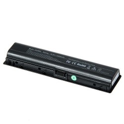 Pin Laptop HP Pavilion DV 2000