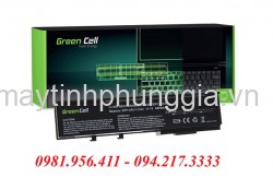 Địa Chỉ Mua Bán Pin Laptop Acer 3620 6 Cell Chính Hãng