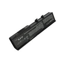 Pin Laptop Acer AS07B32 10.8V 4400mAh 8cell