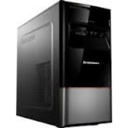 Sửa máy tính Lenovo H430 Core I3 3220