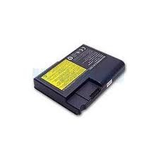 Pin Laptop Acer 4400mAh 8cell