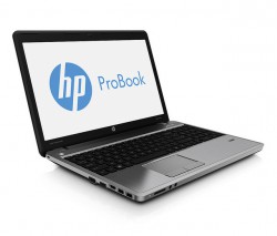 Sửa laptop HP ProBook 4540S Core i5 3230
