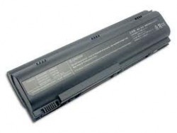 Pin Laptop HP Pavilion DV1000 V4000 V5000