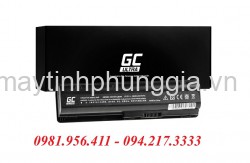 Thay Pin Laptop HP TX1000, TX1100, TX1200 AND TX1300 SERIES