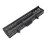 Pin Laptop Dell XPS M1530 6cell