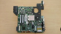 Thay mainboard laptop Toshiba Satellite M305D